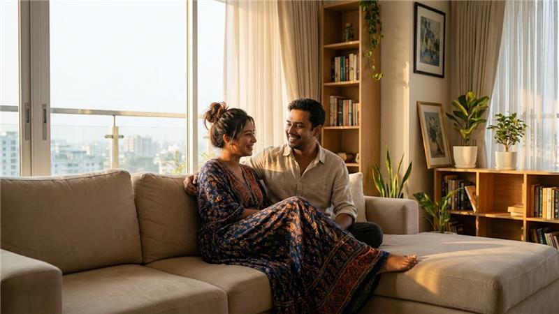 সঠিক সময়ে সঠিক পদক্ষেপ: দ্রুত গর্ভধারণের জন্য সহবাসের নিয়ম